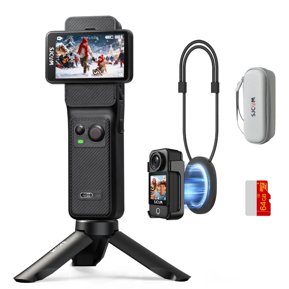 Product image 13
