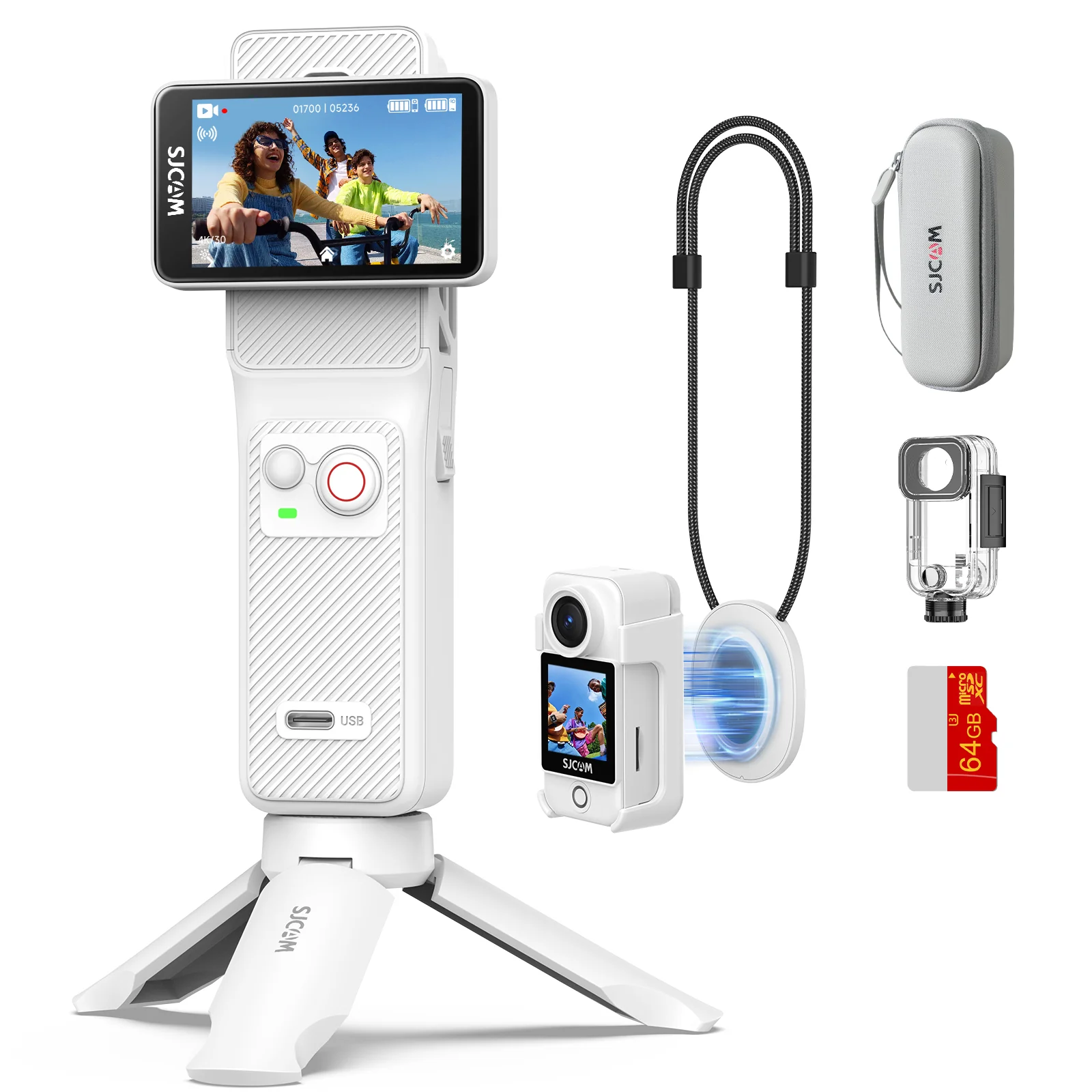Product image 14
