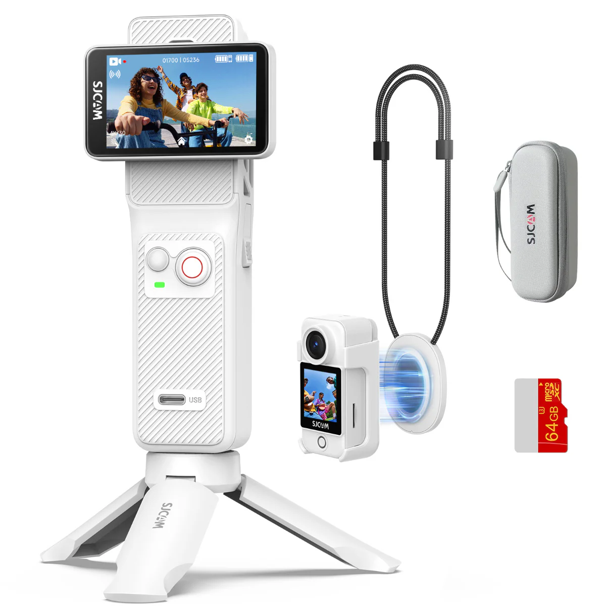 Product image 15
